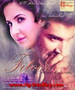 Fitoor 2016 Song Download